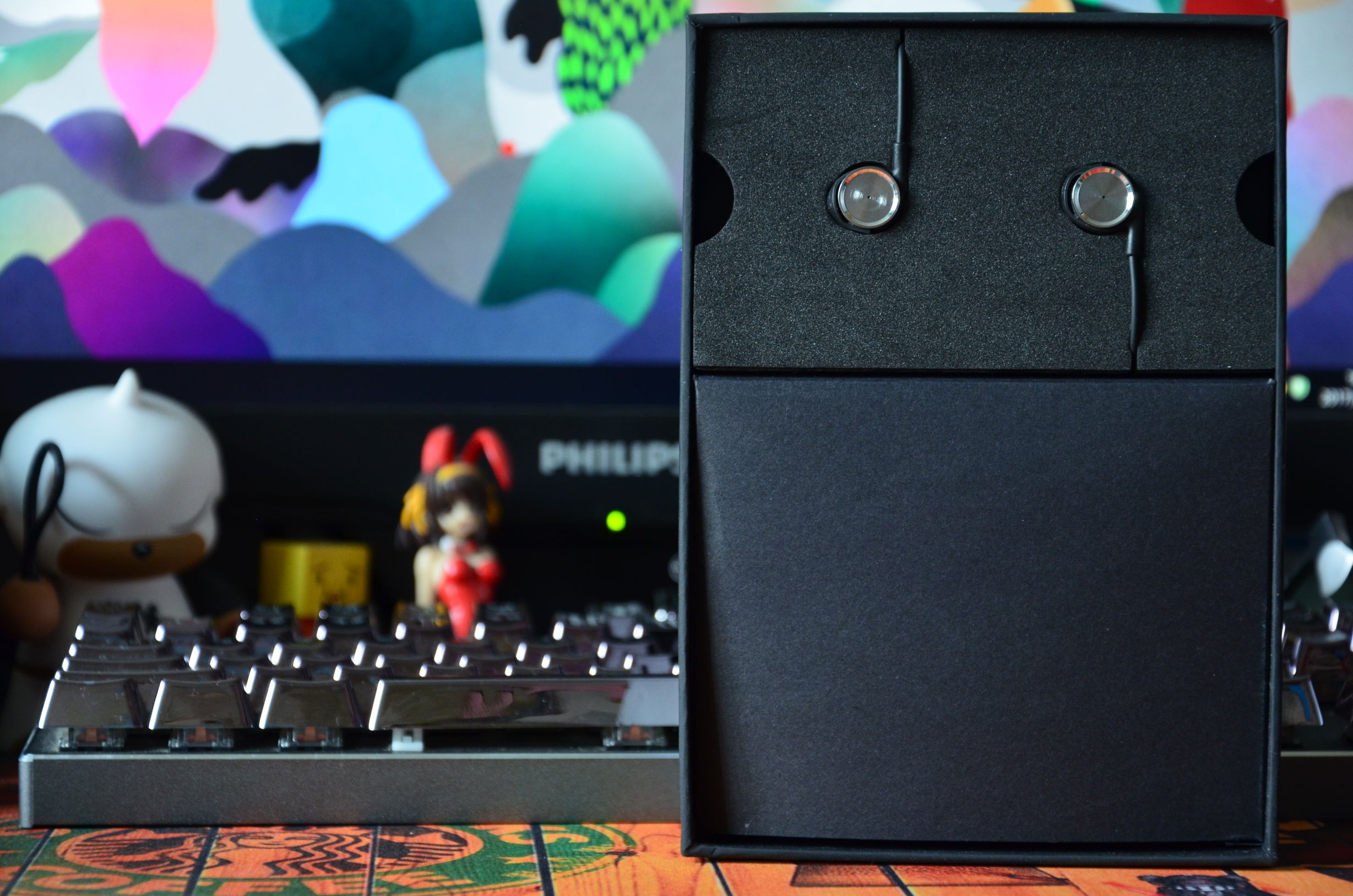 audiosense耳机t180,audiosense耳机多少钱