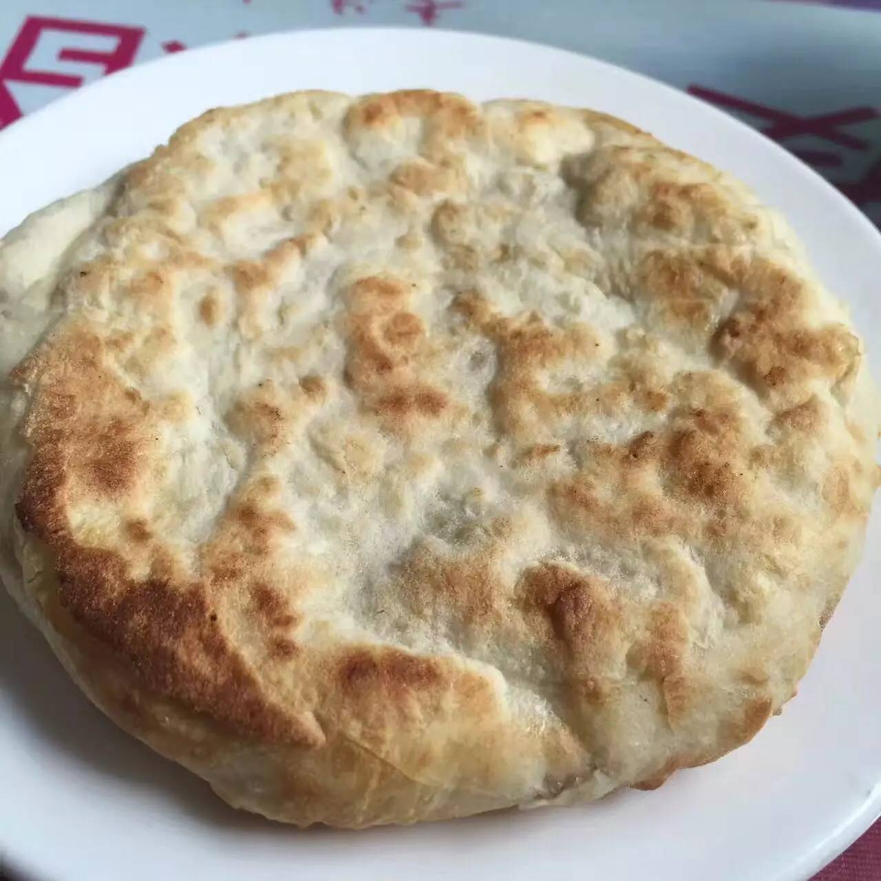 带你吃遍莱州湾海鲜,带你吃遍蓬莱