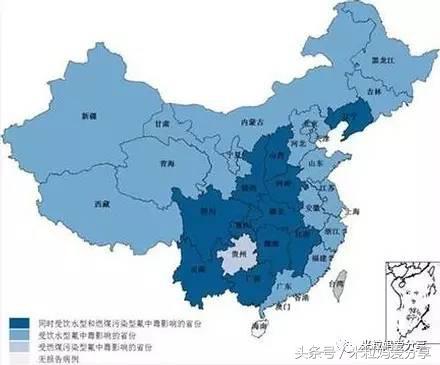 教你选择一款好的儿童牙膏,儿童牙膏选哪一款比较好一点