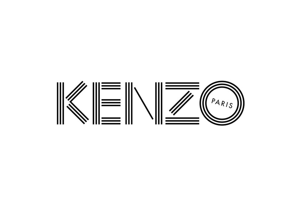 老虎秋冬高级感穿搭,虎头卫衣如何搭配