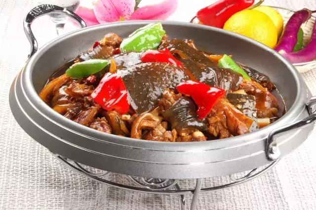 孕期哪些食物不能吃,孕期到底哪些东西不能吃