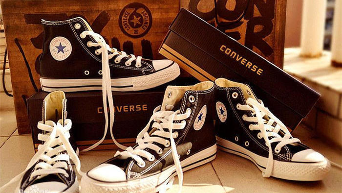converseonestar鏀嚎,娼瀷鎺ㄨ崘converse