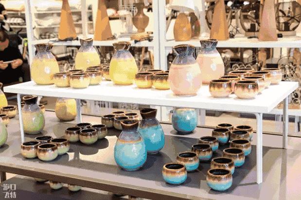 实体店活不下去？那是你没看过这些案例