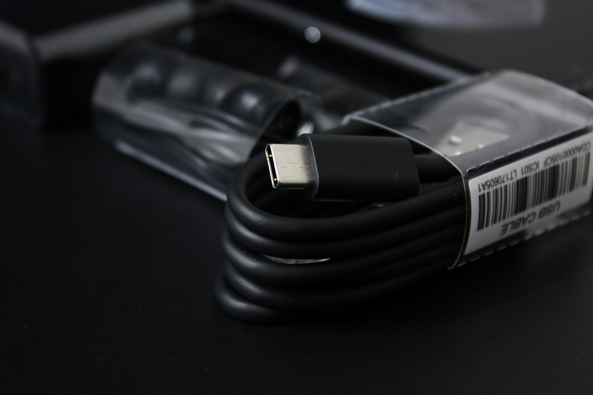 黑莓keyone亲测感受,黑莓KEYONE精英版怎么样