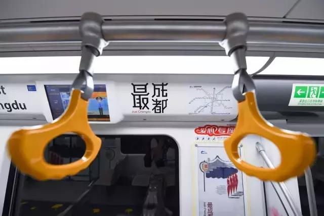 沈阳地铁10号线怎样换乘2号线,西安地铁2号线和10号线如何换乘