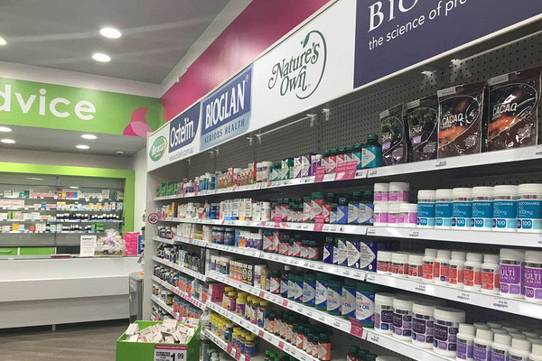 澳洲妈妈必买的产品,澳洲都有什么值得吃的保健品