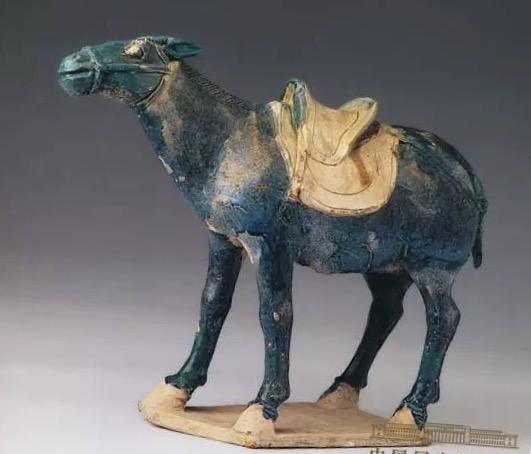 为什么古代人喜欢毛驴,驴在古代的地位