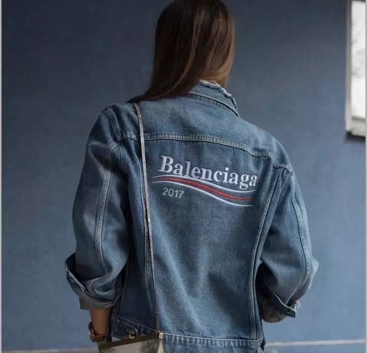 gucci纹理屏风,gucci屏风