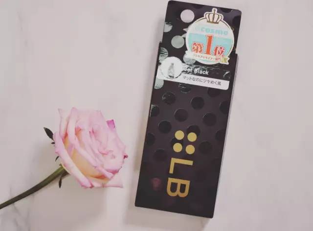 眼线笔测评十元,眼线笔推荐测评红榜不晕妆