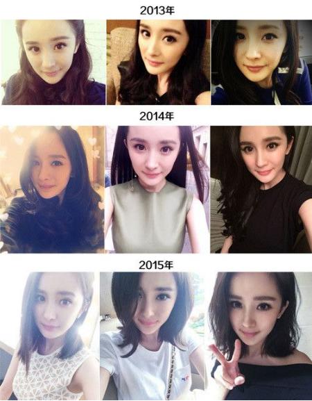 眉毛怎样可以变得更浓,眉毛真的可以改变运势