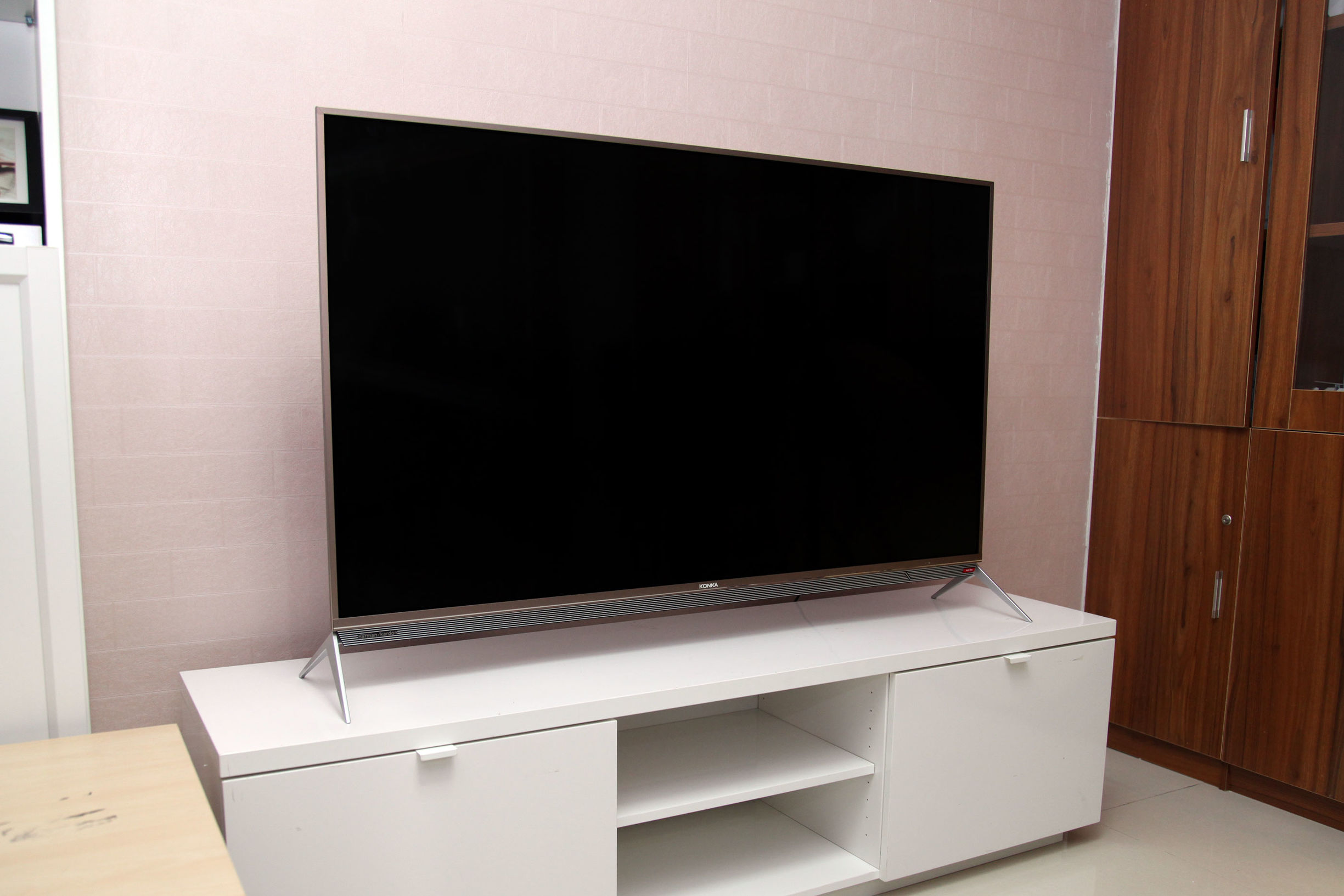 康佳电视55r1全部参数,康佳电视led49r1咋样