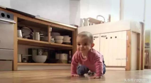 最震撼的纪录片bbc人体的奥秘,人体科普纪录片top10