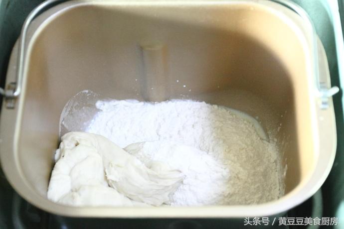 小熊包包小朋友,儿童旅行包小笼包