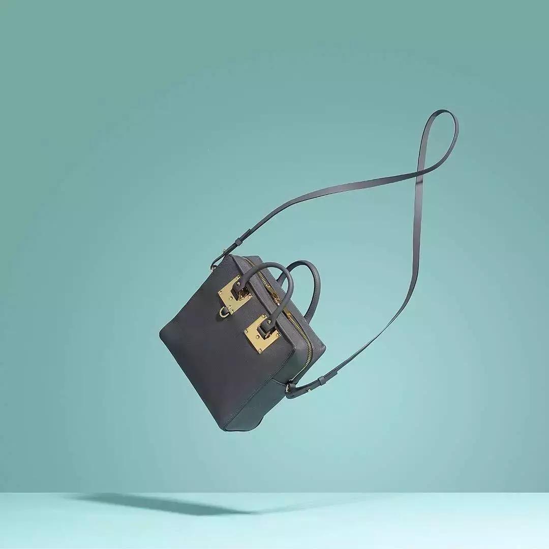 最值得入手14款的经典包,必买十大经典入门包