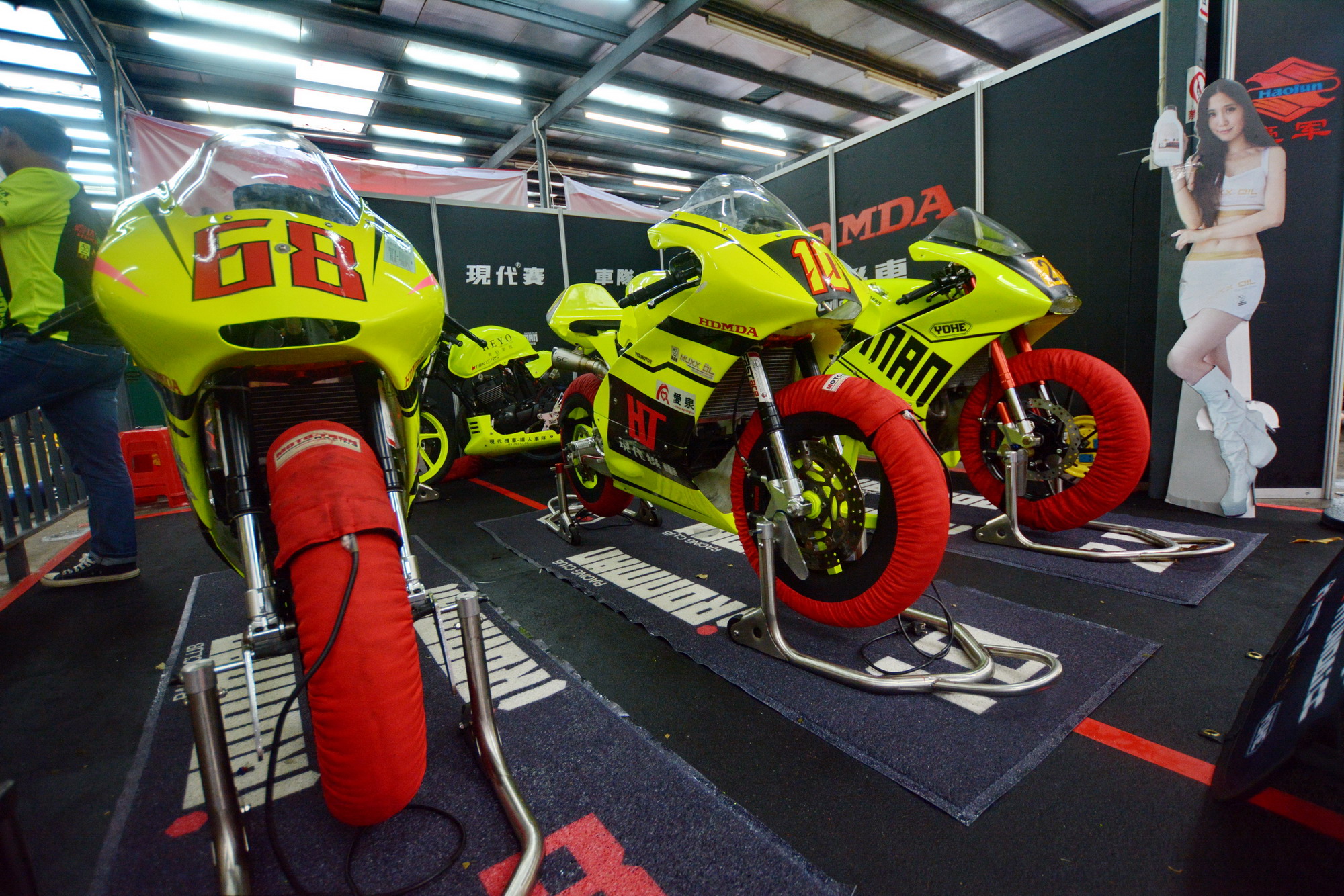 三水伟业达杯最新信息,三水伟业达杯摩托车大赛直播