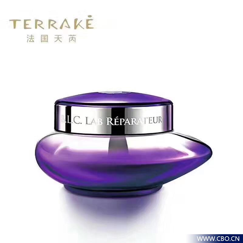 经销商增长业绩的方法和策略,新手入门代理需要选择几个品类