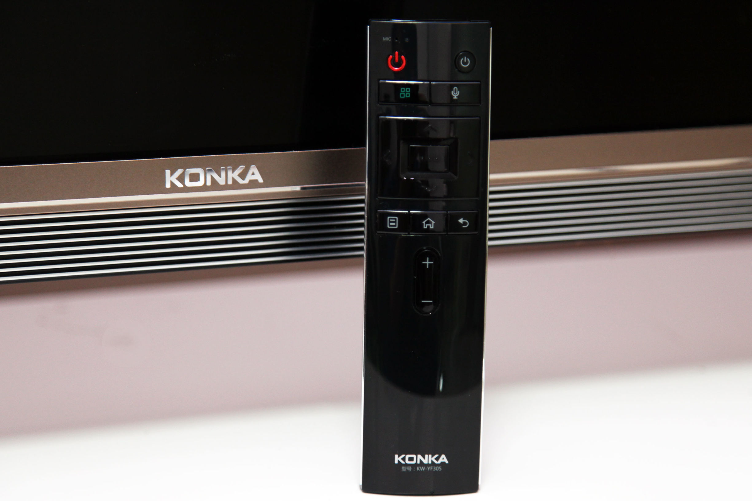 康佳电视55r1全部参数,康佳电视led49r1咋样