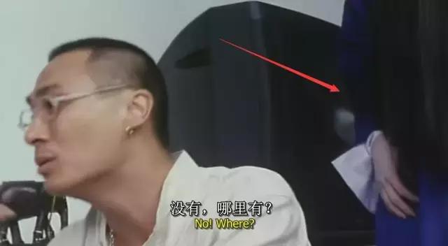 7部最恐怖的鬼片,七部鬼电影