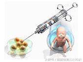 普及试管婴儿知识，需要的夫妻可以收藏！
