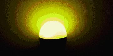 智能家居属于什么大类,智能家居由什么组成