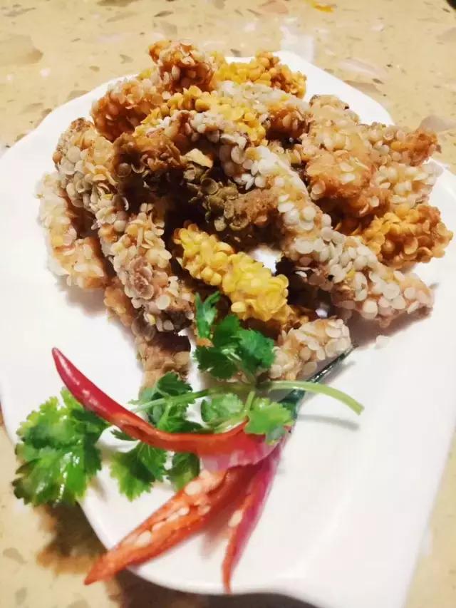 家常广元美食推荐,广元美食清蒸鱼