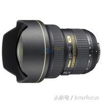 初入摄影应该必备哪些镜头,初入摄影该怎么选相机