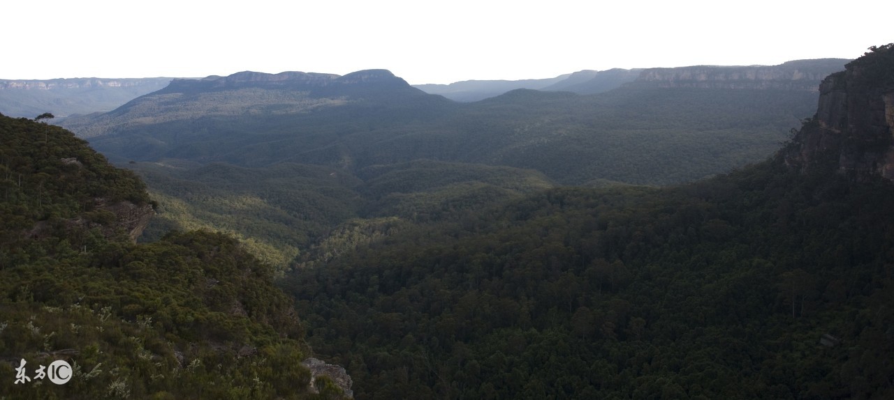 关于成功创业的十大秘诀,成功致富的十个秘诀
