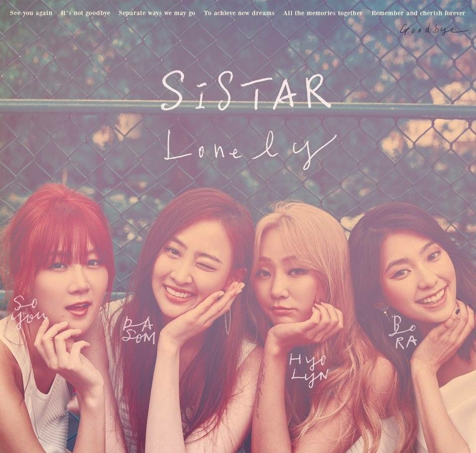 Infinite成员七变六，韩国10年出道的组合解散魔咒究竟有多强？