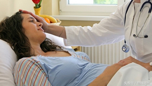 预防猝死悲剧不可不知的常识,错误常识导致的悲剧