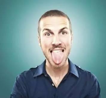 虚从脸上怎么看出来,从脸上看起来很虚怎么办