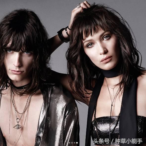 nars代购为什么便宜,nars正品店铺