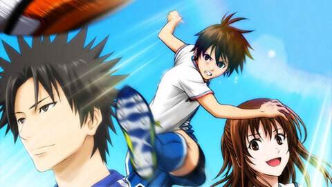 足球动画世界杯,足球超燃瞬间动画世界杯