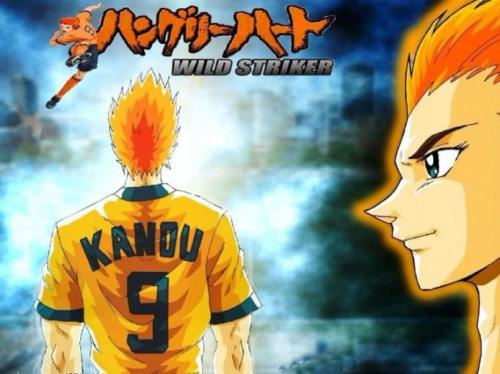 足球动画世界杯,世界杯足球首发阵容动画