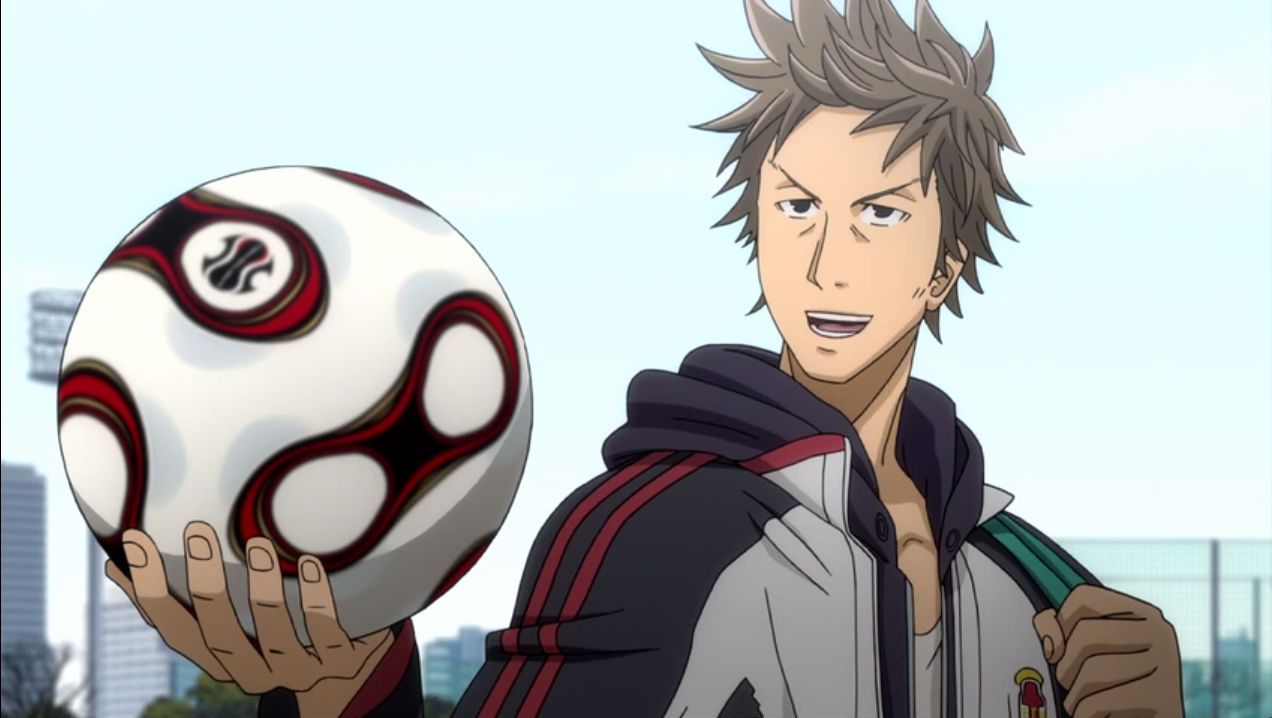 目标世界杯冲刺,世界杯足球规则动画