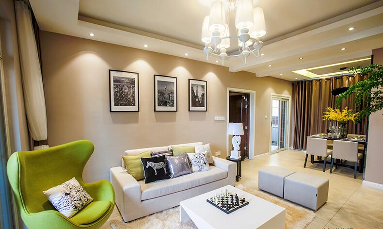 顺民宜盛花园最新视频,武汉顺民宜盛花园优缺点