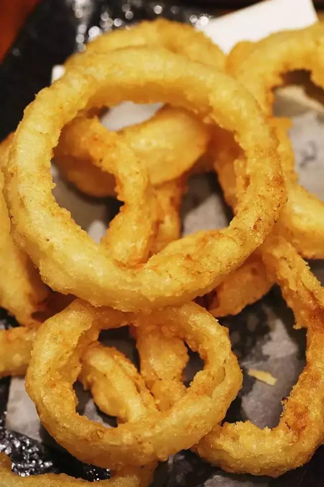 伊势丹楼上,仁恒伊势丹寿喜烧自助