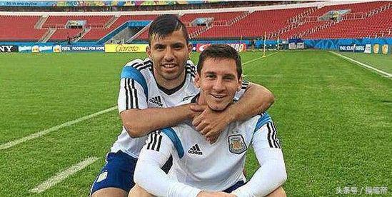 足球球星被恶搞,恶搞足球球员