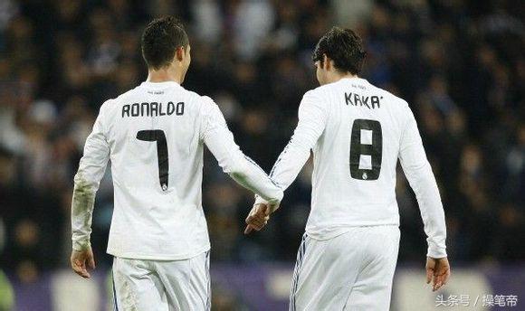 足球球星被恶搞,足球球员恶搞视频