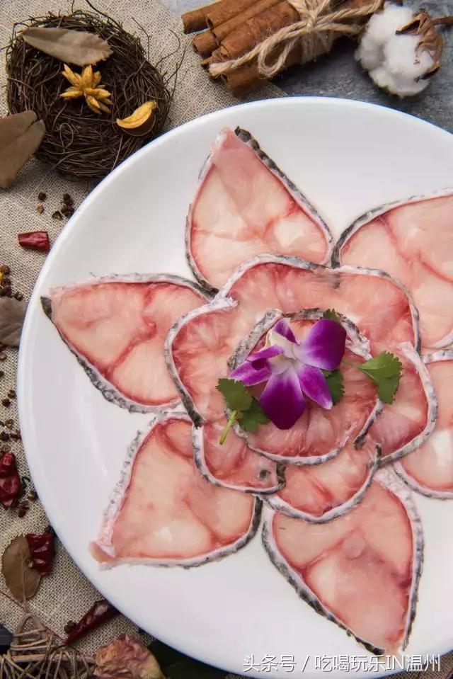 吃喝玩乐美团团购,吃喝玩乐火锅团购