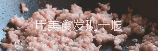 厉害了！50厂这家最正宗武汉味儿，是让老饕们沸腾了6年的心头好