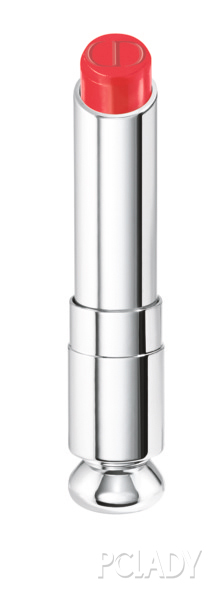 大牌彩妆必买dior,2017彩妆圣诞限量版