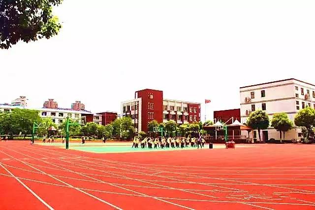 上海100多所学校同时被国家点名表扬！有没有你的母校？