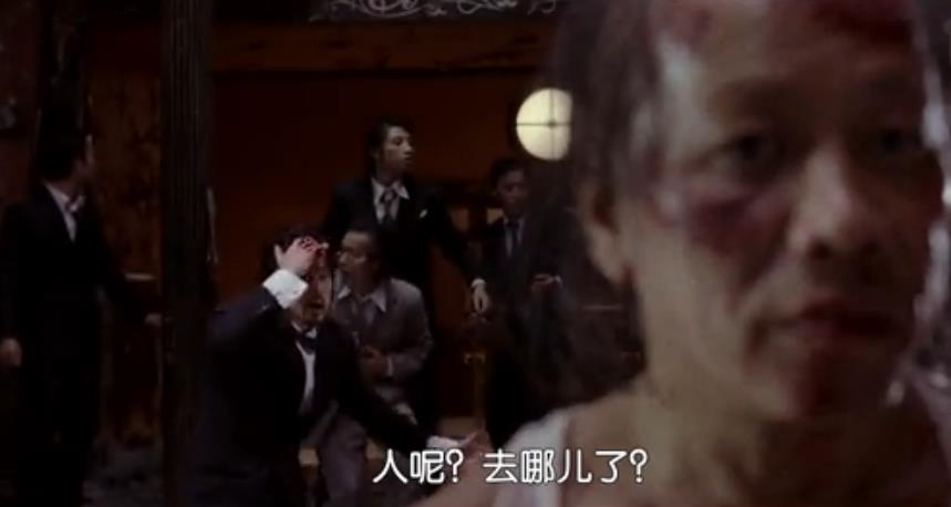 周星驰经典电影功夫,周星驰功夫经典剧