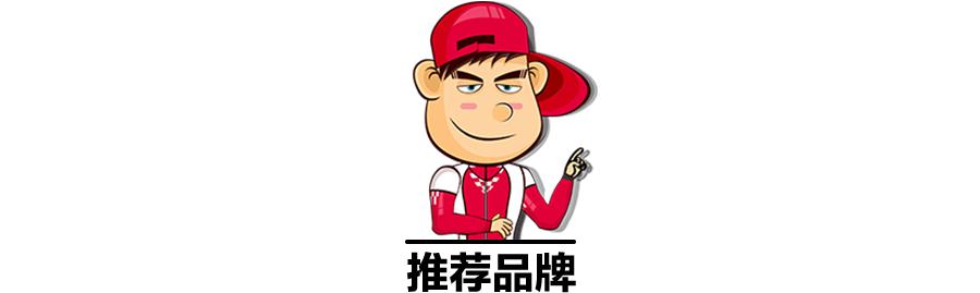 如何选择适合车辆的燃油添加剂,选择汽油添加剂