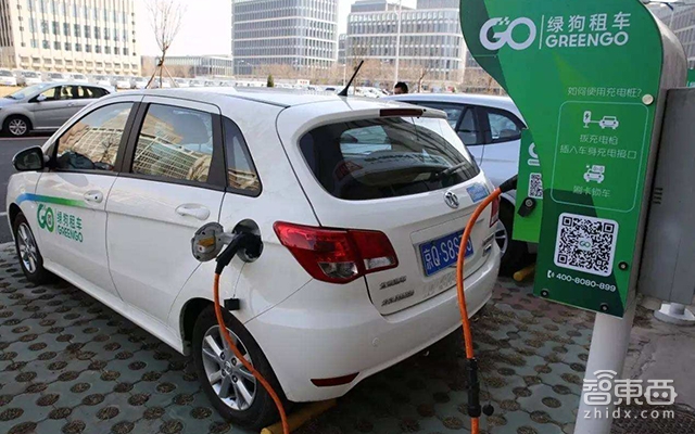 分时租赁现状如何,分时租赁深度洗牌