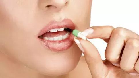 你有多久没有定期体检,你有多久没做体检了