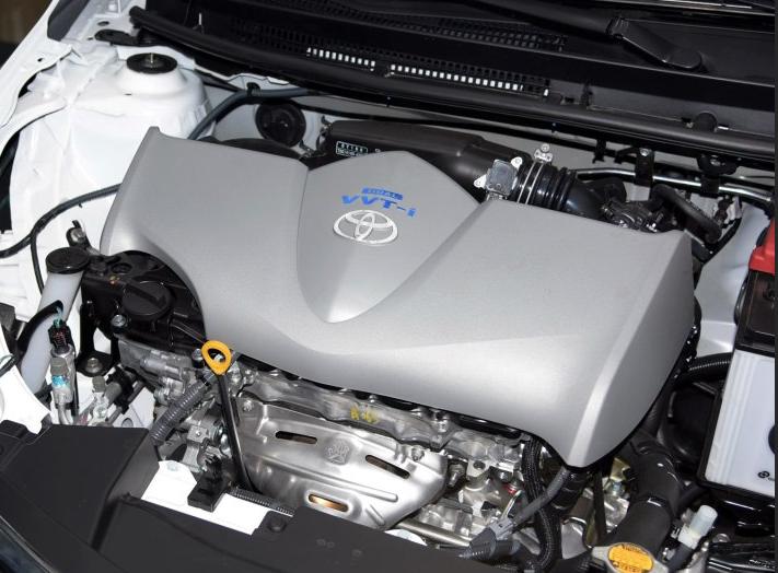 丰田威驰评测视频,老款丰田威驰口碑