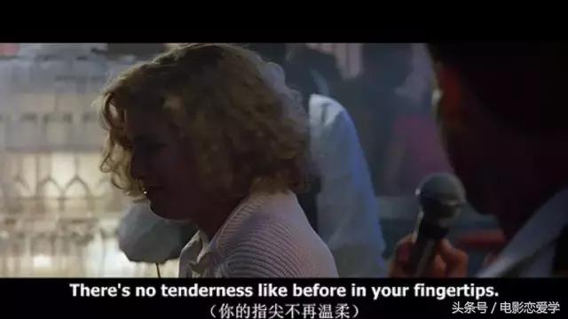 最帅战斗机f22,最像f22的战斗机