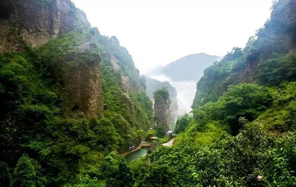 中国份子钱,中国份子钱最多的省