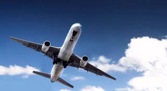 非沪籍落户上海最新政策,上海金山非沪籍放开政策